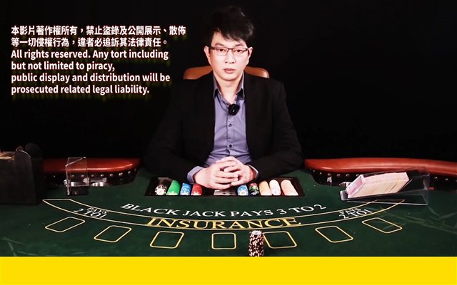 3-1. Types of surrender