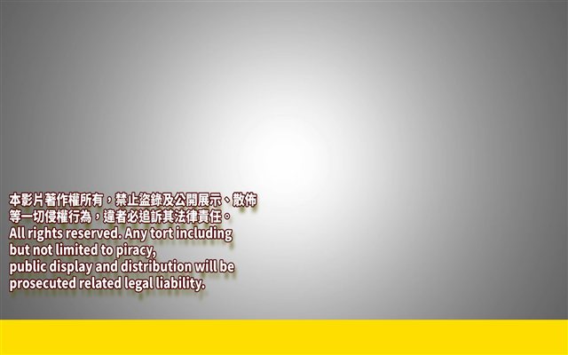 5-2. Why I do not use the Hi-Lo counting system