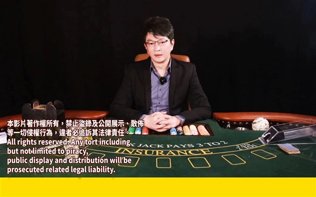 7-1. Kelly Criterion betting strategy